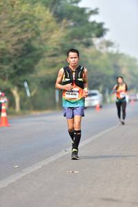 BIB: 41148
                            <button type="button" onclick="openModal(10196227)" class="btn btn-primary btn-sm float-right btn-popup" data-toggle="modal" data-target=".modal-high-quality">
                        <i class="fas fa-shopping-cart"></i> Add to Cart
                    </button>
                                            <button type="button" onclick="isThisMe(10196227, true)" class="btn btn-success btn-sm float-right btn-popup btn-isme hidden" data-toggle="tooltip" data-placement="bottom" title="นี่คือรูปของคุณใช่ไหม คลิกที่นี่เพื่อเอาเข้าอัลบั้ม">
                        <i class="fas fa-plus"></i> Add to album
                    </button>
                    <button type="button" onclick="isThisMe(10196227, false)" class="btn btn-warning btn-sm float-right btn-popup btn-isnotme hidden">
                        <i class="fas fa-ban"></i> Remove from album
                    </button>